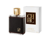 Carolina Herrera CH Men Edt 100ml (H)